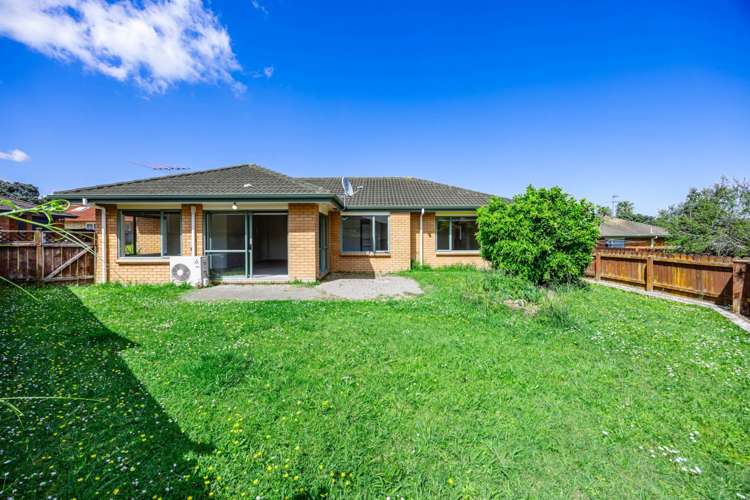 285 Mahia Road Weymouth_12