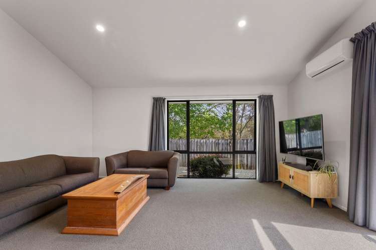 116A Templemore Drive_4