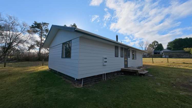 888a Poihipi Road 2775_10
