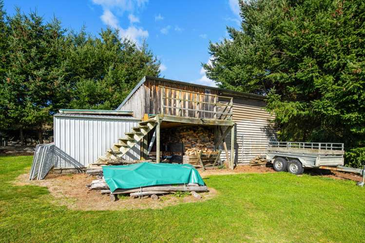 22 Saltwater Lane Wairau Valley_10