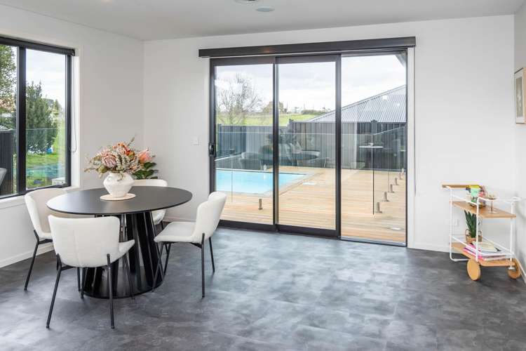 9 Wikaira Road Te Awamutu_9