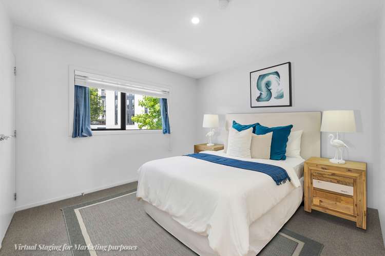 84/3 Burton Street Grafton_8