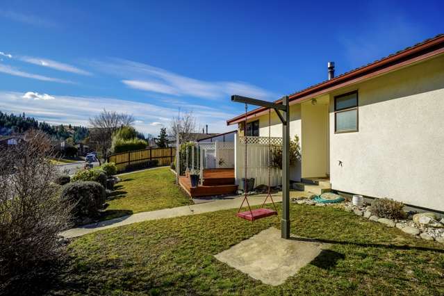 1 Cornish Place Cromwell_3