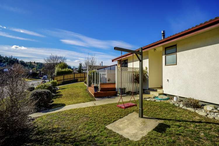 1 Cornish Place Cromwell_3