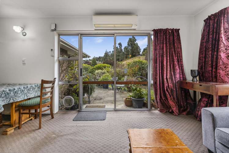 39A Paterson Street Abbotsford_7