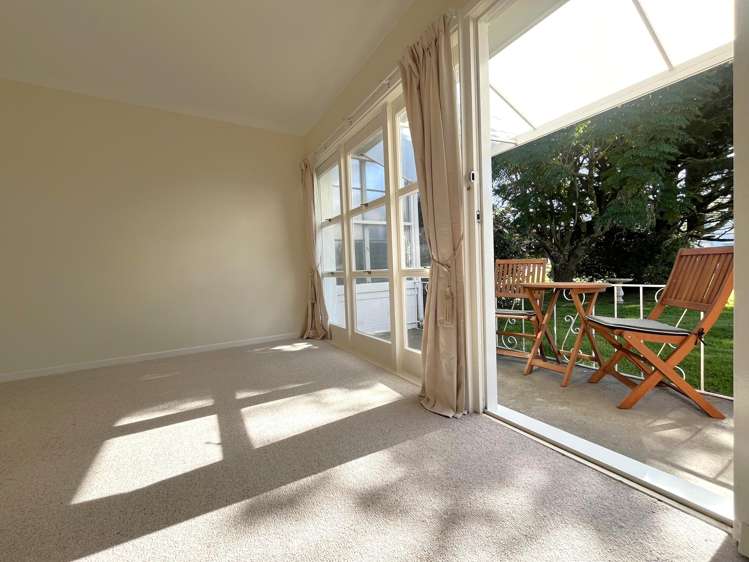 4/11 Kings Rd Panmure_10