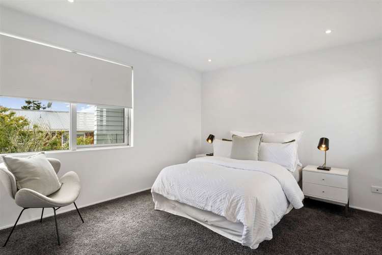 1/13 Onepoto Road Hauraki_14