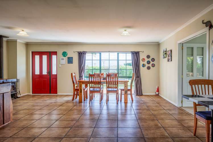 362 Paierau Road Opaki_13