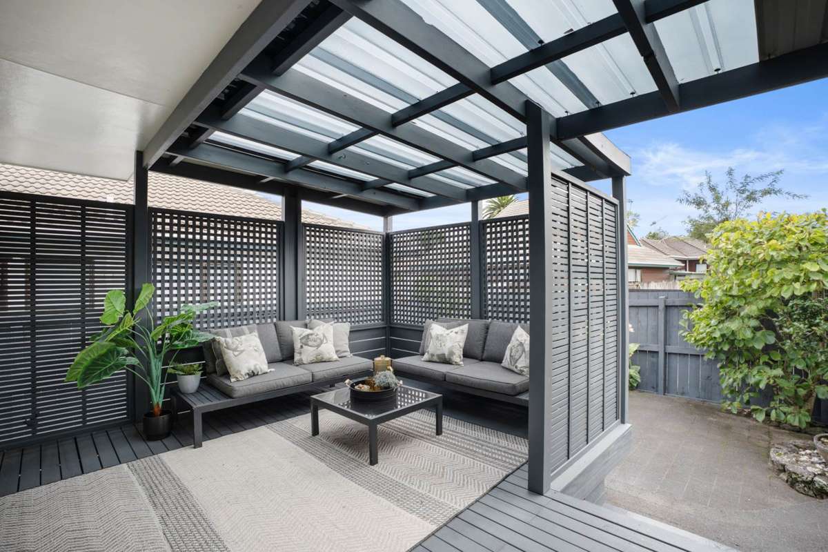 2/5 Lonsdale Street_3