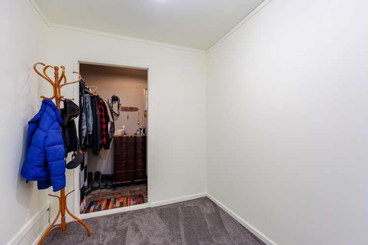 568 Tinopai Road Tinopai_21