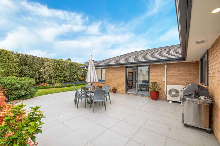 9 Chelmsley Avenue Henderson_17