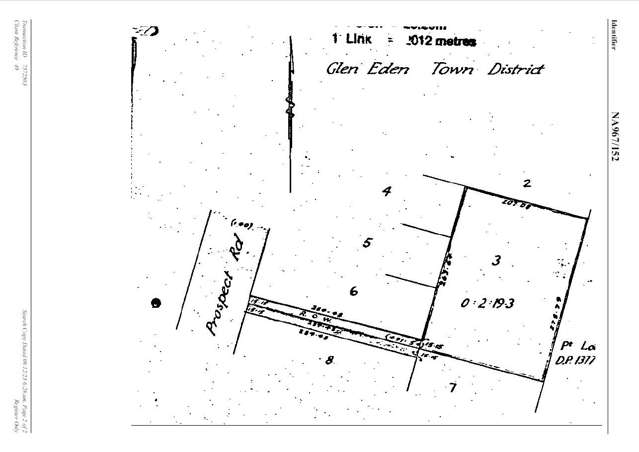 10A Rosier Road Glen Eden_1