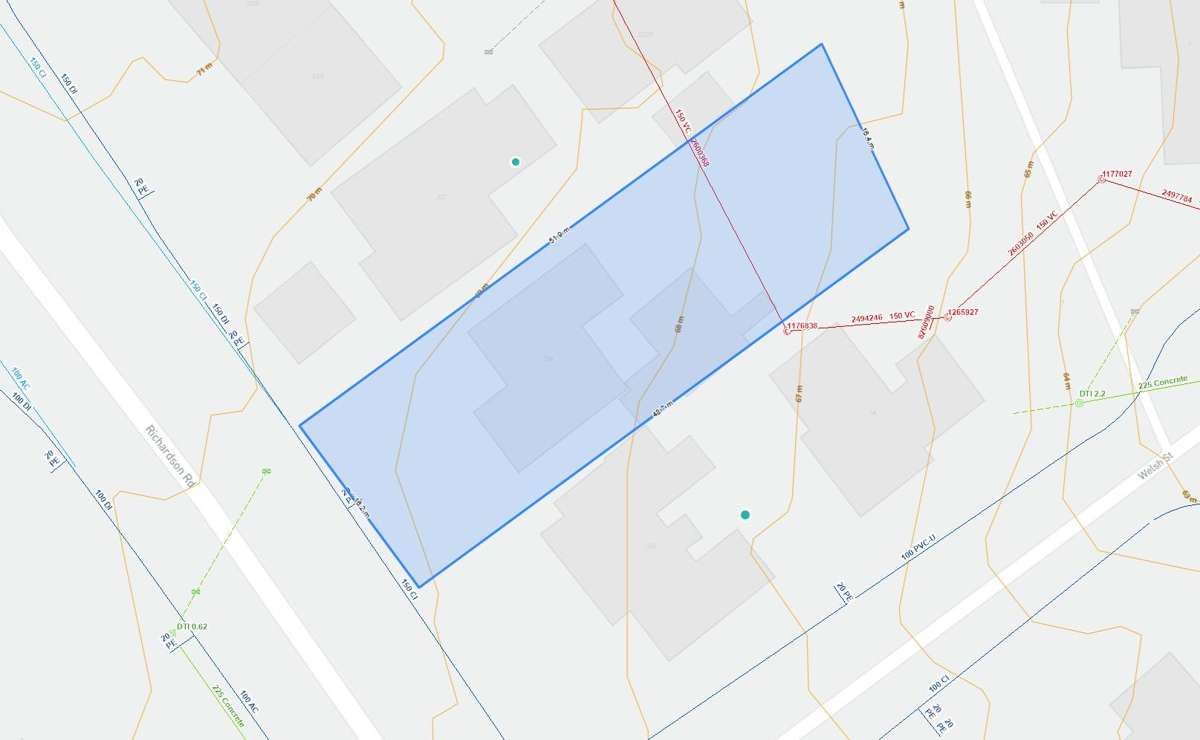 324 Richardson Road_4