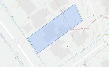 324 Richardson Road_3