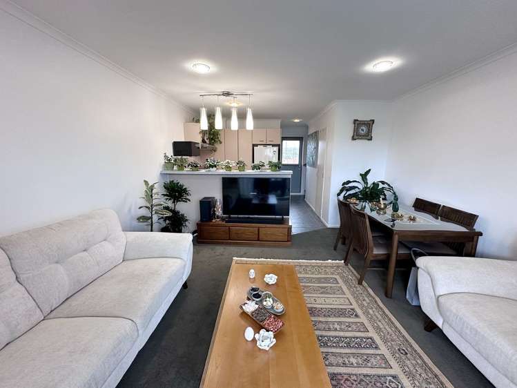 29/5 Carolina Place Albany_2