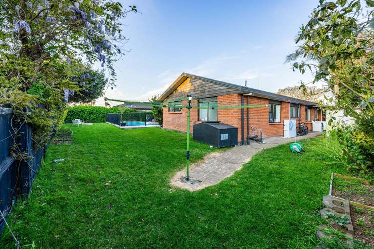 36 Brylee Drive Conifer Grove_34