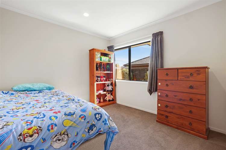 59 Chandler Way Rolleston_14