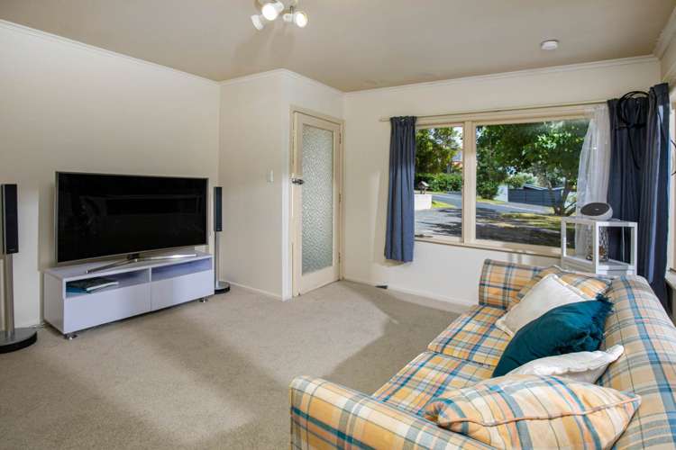 23 Rothesay Bay Road Rothesay Bay_24