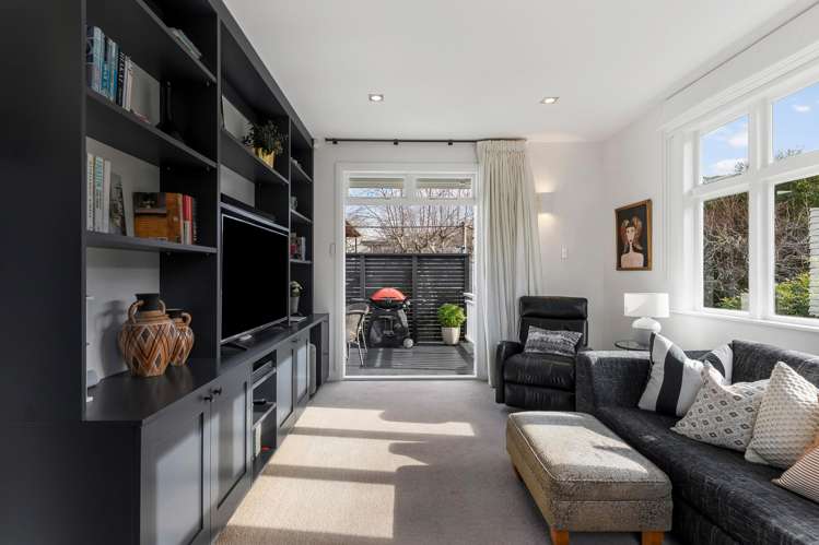 28 Friend Street Karori_13