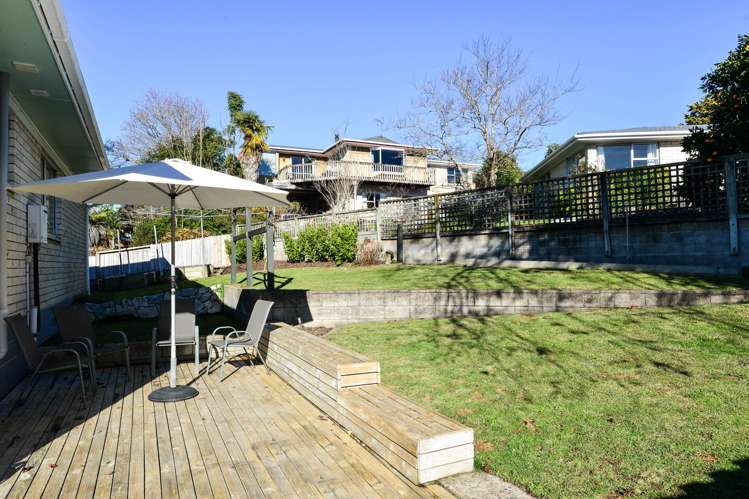 10 Hazelwood Avenue Dinsdale_21