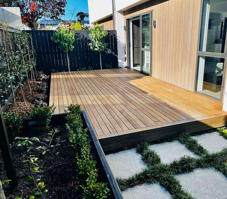 3/27 Winton Street Saint Albans_12