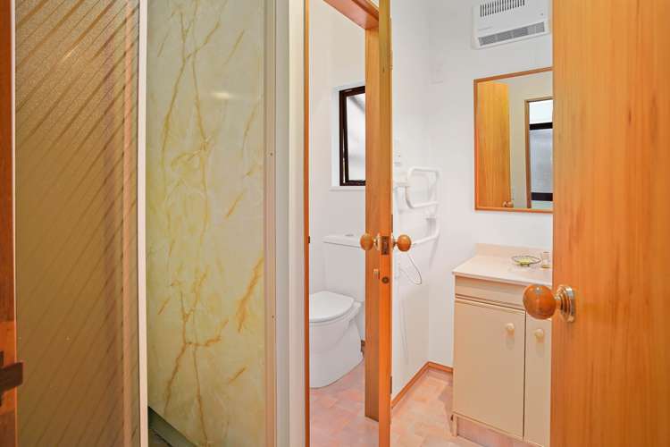 103 Main Road Saint Arnaud St Arnaud_18