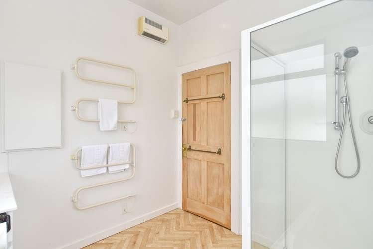 4 Whitmore Street Edgeware_18