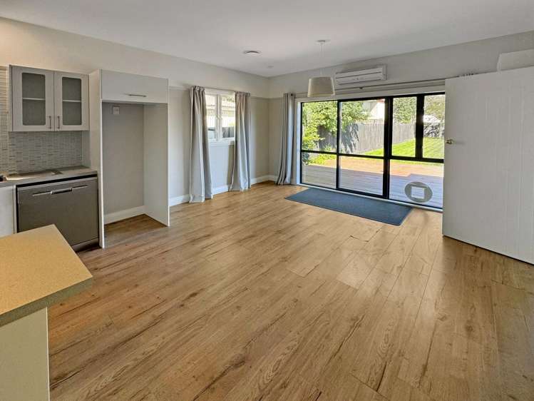 48 Medway St Richmond_5