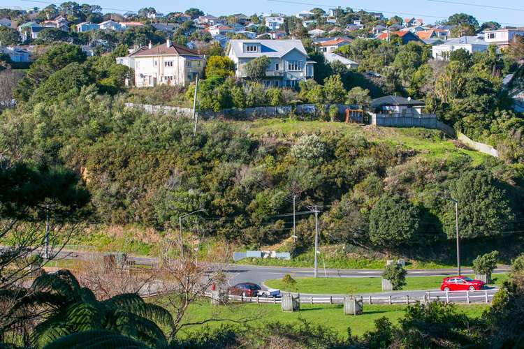 82 Curtis Street Northland_5