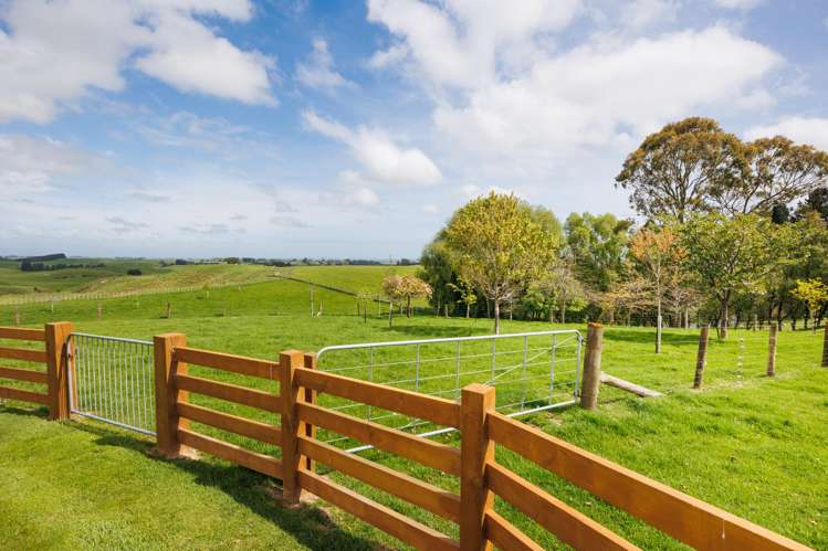 158 Finnis Road Colyton_5