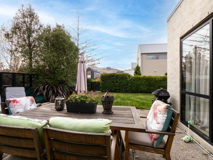 15/11 Onslow Road Dalefield/Wakatipu Basin_17