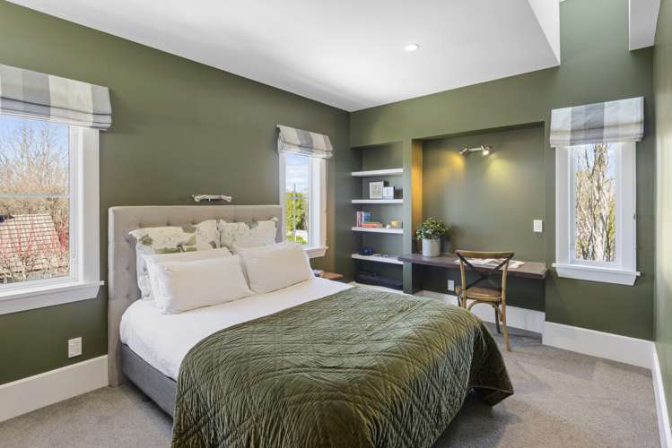 30 Wroxton Terrace Merivale_21