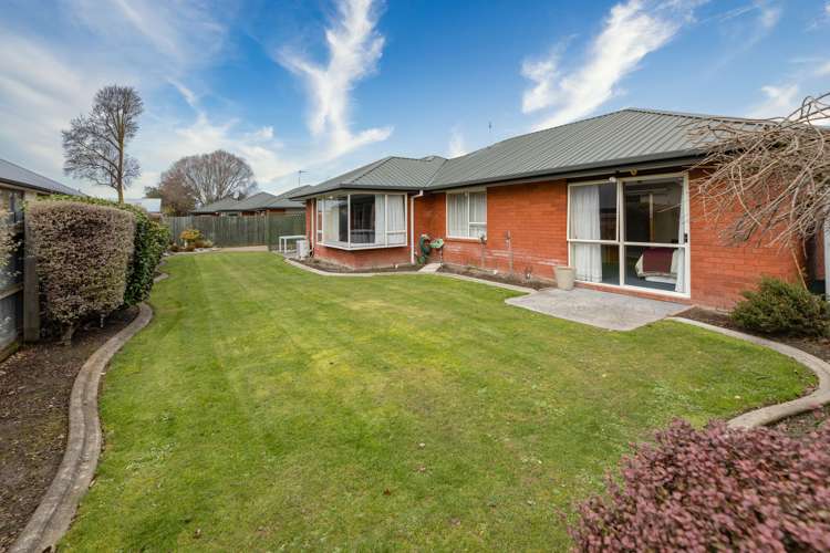 99b Otaki Street Kaiapoi_0