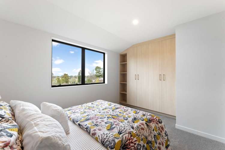 29c Elizabeth Drive West Harbour_10