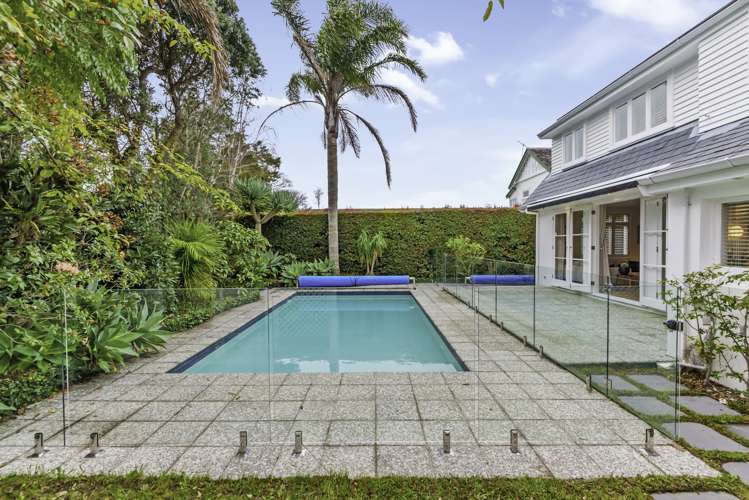 6 Arney Road Remuera_27