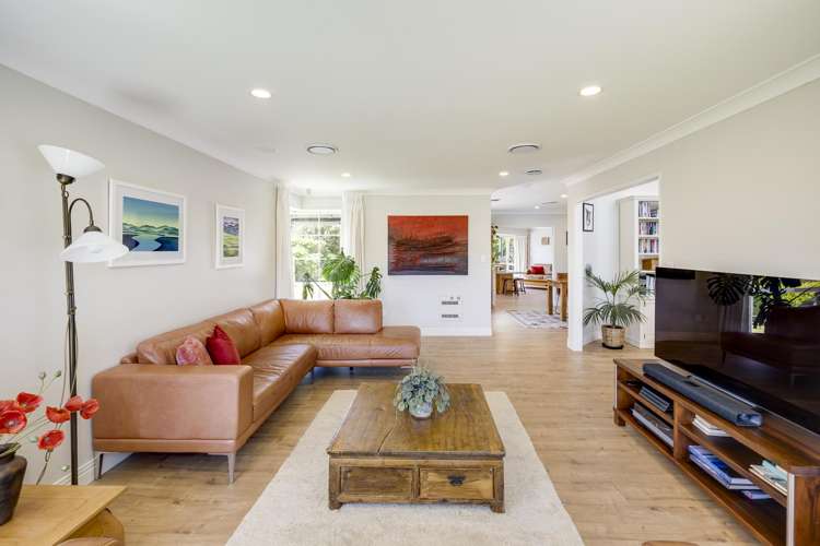 19 Birdwood Street Taradale_9