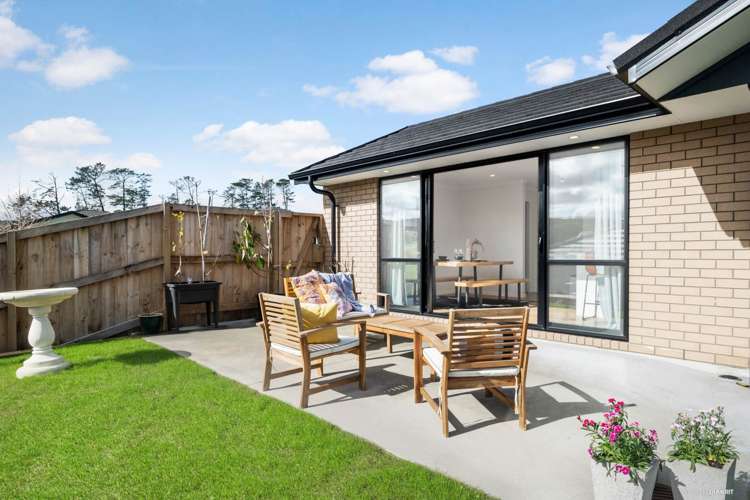 18 Minerva Avenue Helensville_11