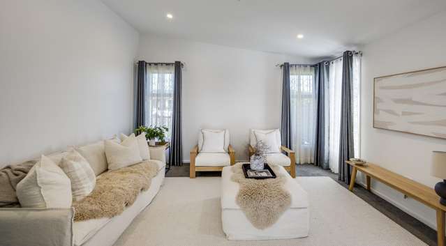 11A Te Heipora Place Havelock North_2