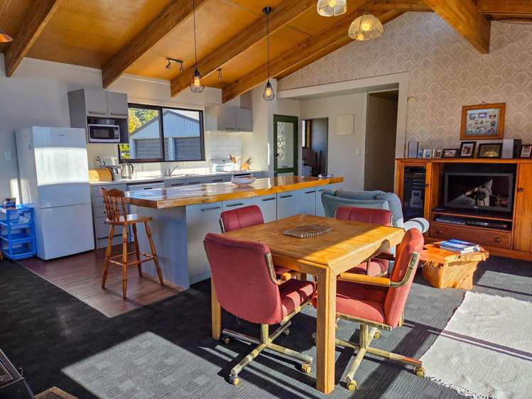 55 Murray Place Lake Tekapo_13