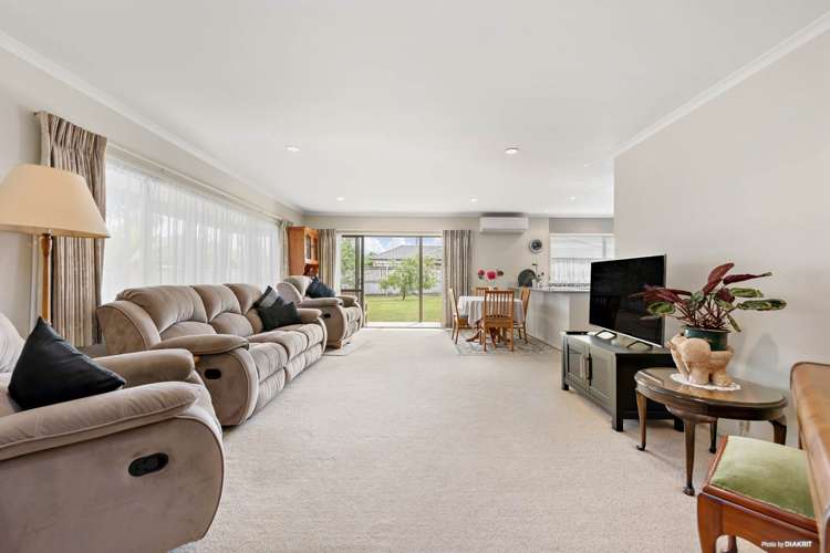 10 Landon Place Pukekohe_14