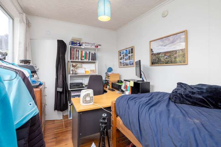 361 Centaurus Road Hillsborough_19