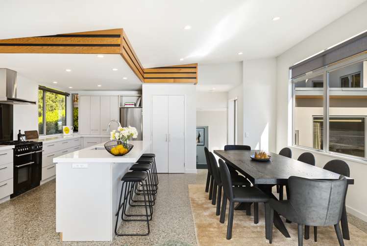 497 Peninsula Road Kelvin Heights_10