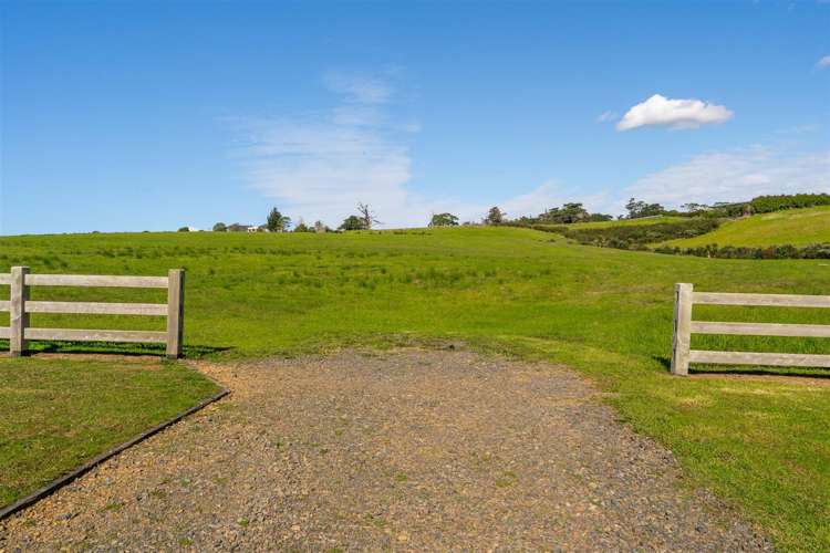 11 Te Pae Okura Drive Okura_14