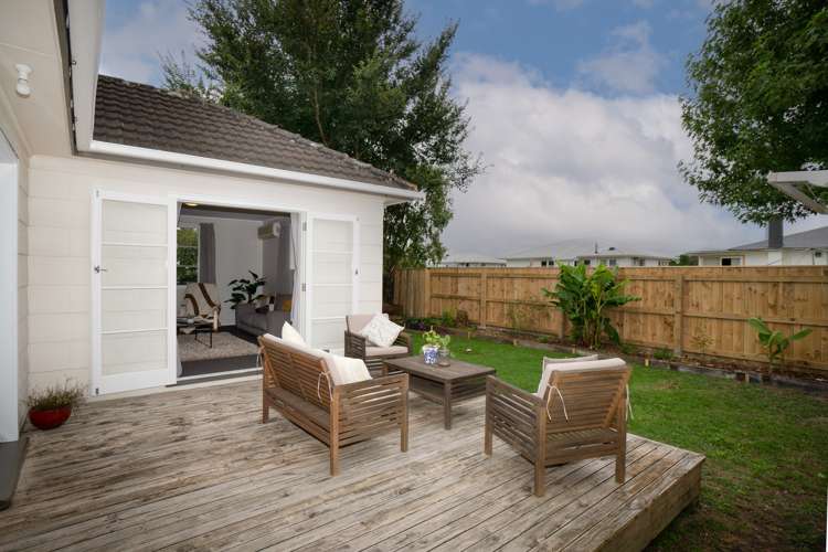 197 Vogel Street Roslyn_21