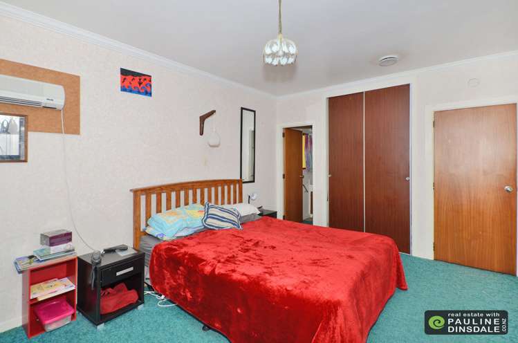 30 Mcclintock Street Whau Valley_25