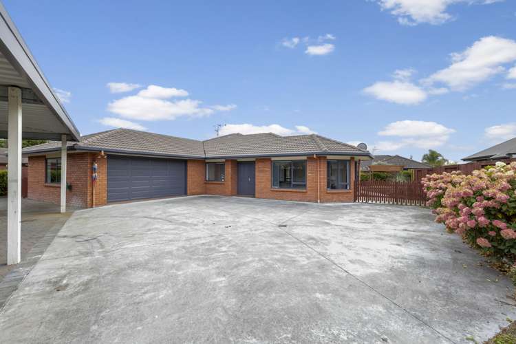 22 Whitford Place Rototuna North_20