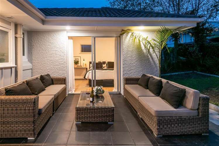 12 Kesteven Avenue Glendowie_17