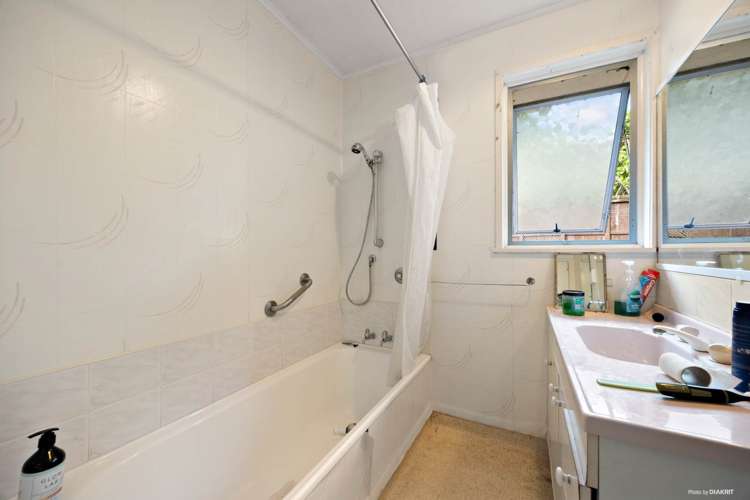 48 Mack Place Red Hill_8