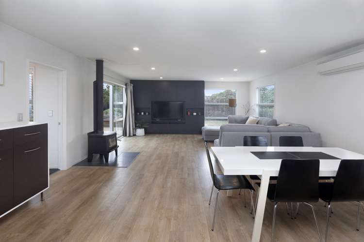 56 Iris Taylor Avenue West Melton_7