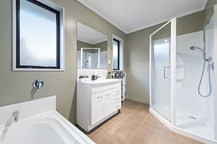 37 Rolleston Drive Rolleston_15